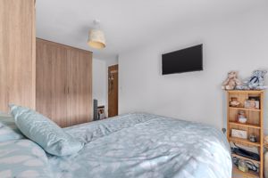 Photo 21- click for photo gallery